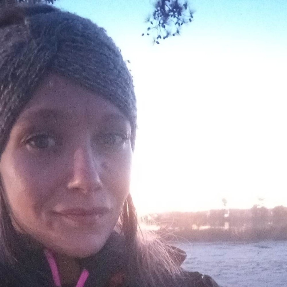 Meet your Posher, Seentahna